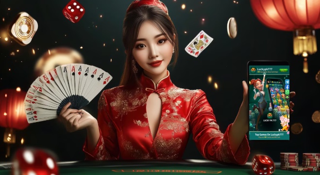 Jalwa Game - آپ مختلف قسم کے گیمز پر شرط لگا سکتے ہیں، بشمول 