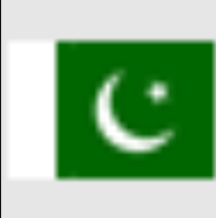 Jalwa Game ur