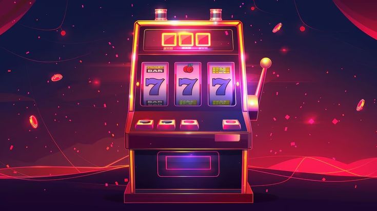 پاکستان کے Jalwa Game کھلاڑیوں کے لیےجیک پاٹ گیم
