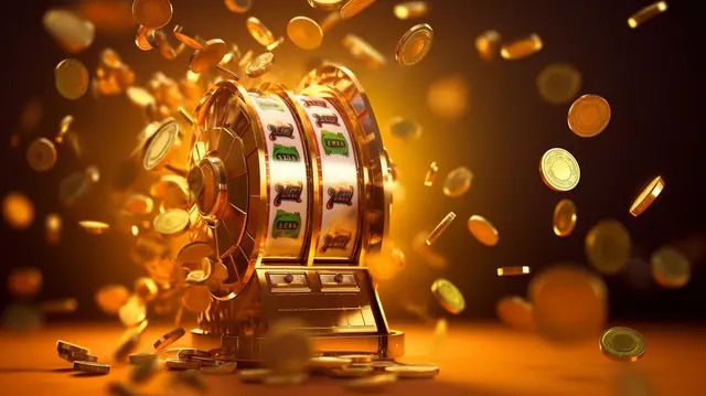 Jalwa Game پاکستان میں میگا ویز کیسینو گیمز