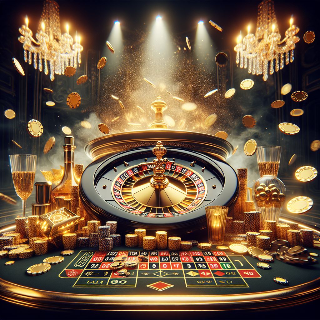 Jalwa Game سائٹ کے لیے آن لائن گیمز فراہم کرنے والے