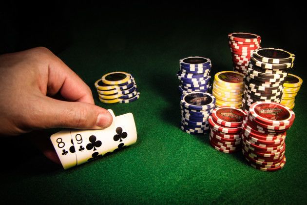 پاکستان میں Jalwa Game کا آن لائن کیسینو سیکشن کھولیں۔