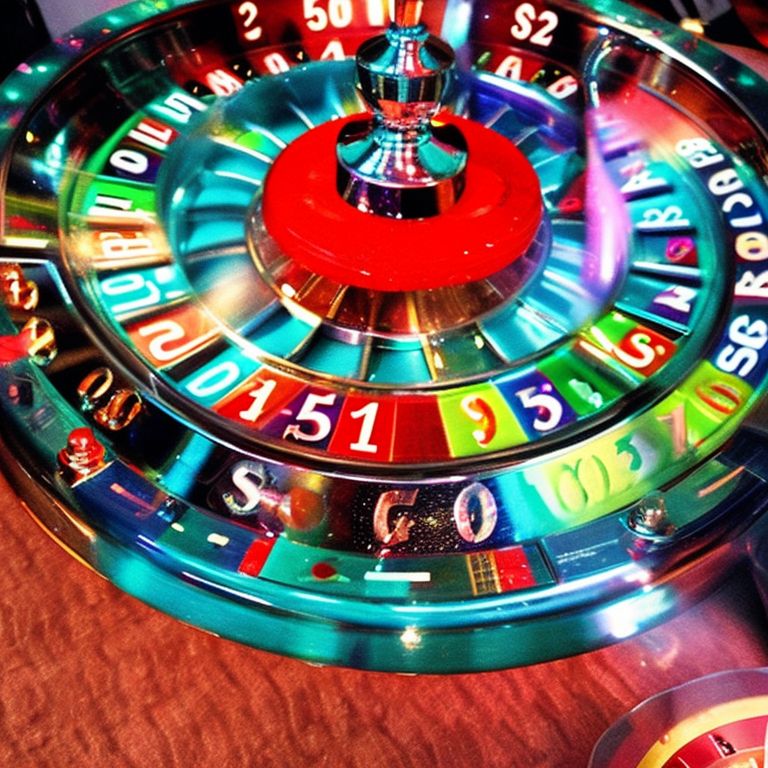 Jalwa Game کیسینو گیمز کا ایک زمرہ منتخب کریں


