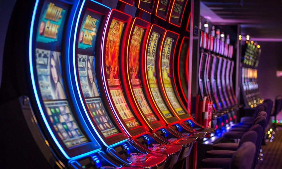پاکستان کے نئے Jalwa Gameکیسینو کھلاڑیوں کے لیے خوش آمدید بونس