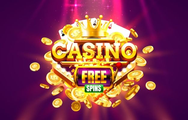 Jalwa Game پر آن لائن سلاٹس کے بارے میں