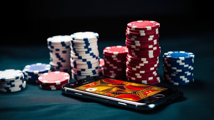 Jalwa Game پاکستان کیسینو میں بلیک جیک گیمز