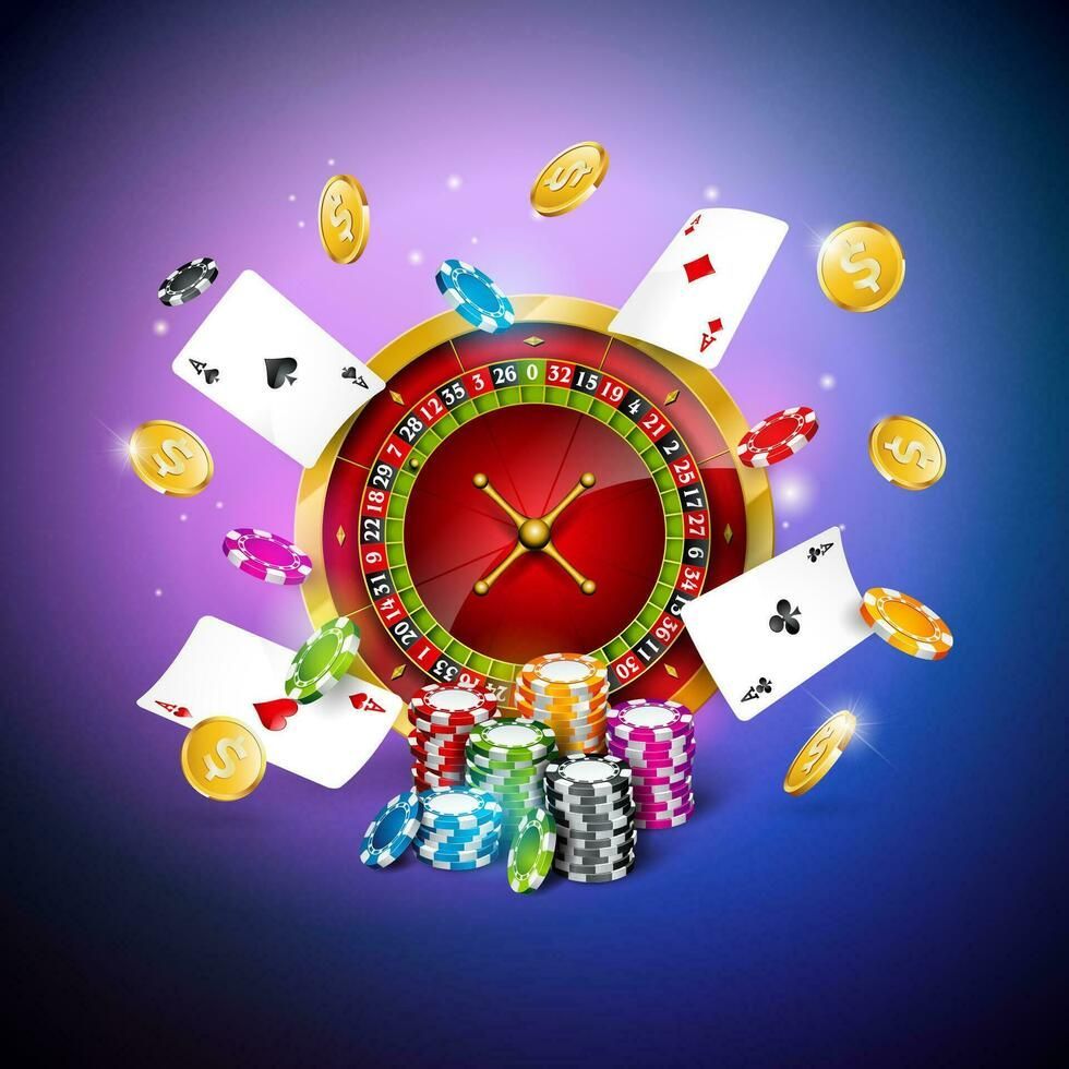 Jalwa Game کیسینو میں بکراٹکھیلیں