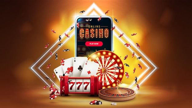 Jalwa Game پاکستان میں میگا ویز کیسینو گیمز