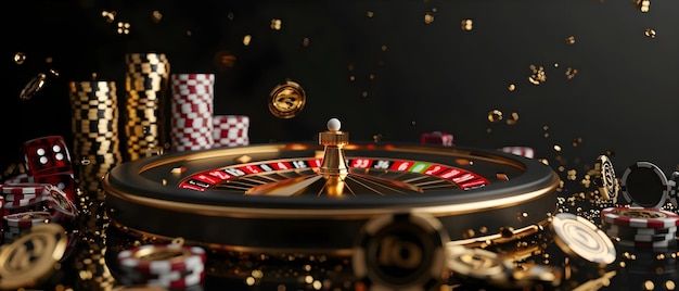 Jalwa Game میں پاکستان کے کھلاڑیوں کے لیے ٹاپ گیمز