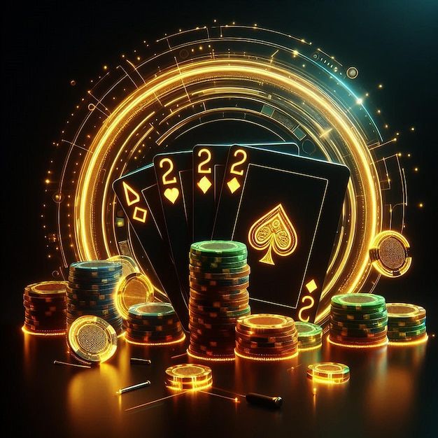 ایک اکاؤنٹ بنائیں یا Jalwa Game کیسینو میں لاگ ان کریں۔