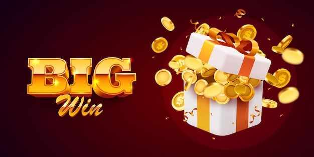 Jalwa Game سائٹ پر خرید بونس کے ساتھ سلاٹس