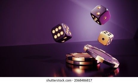 Jalwa Game سائٹ کے لیے آن لائن گیمز فراہم کرنے والے