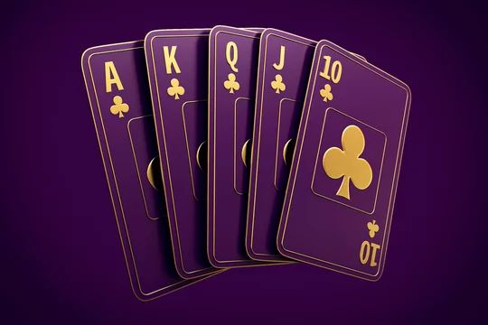 Jalwa Game آن لائن کیسینو میں کھیلنے کی وجوہات