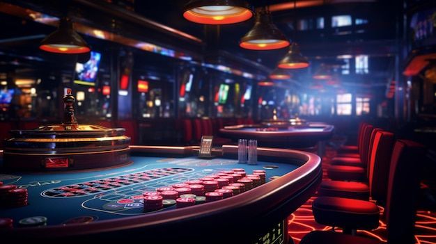 پاکستان کے نئے Jalwa Gameکیسینو کھلاڑیوں کے لیے خوش آمدید بونس
