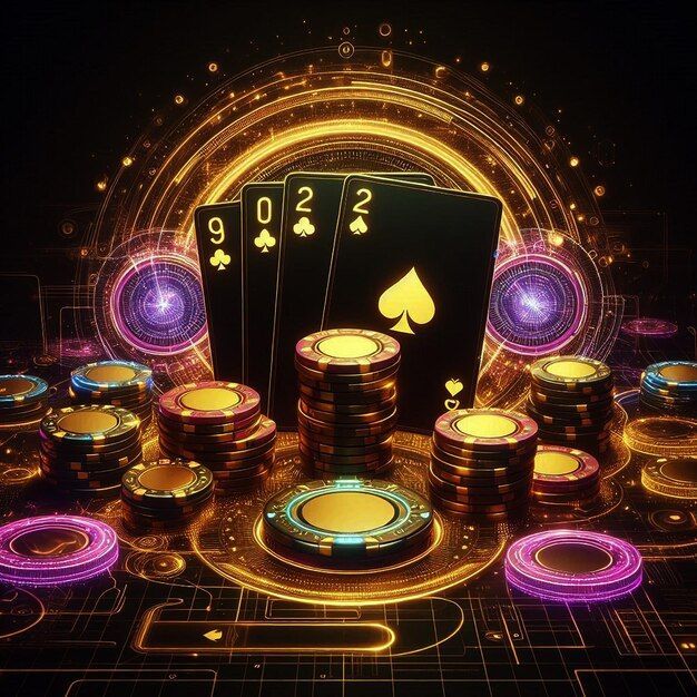 Jalwa Game ویب سائٹ پر کریش گیمز - فوری گیمز دستیاب ہیں۔